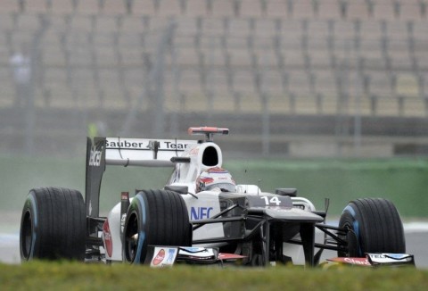 kamui-kobajasi(210x140)(1).jpg (kamui kobajasi, )