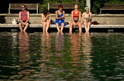 kanikula(1)(960x640)(3).jpg (kánikula)