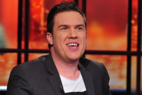 kasza-tibi(960x640).jpg (kasza tibi)