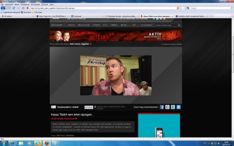 kasza tibor (kasza tibor)