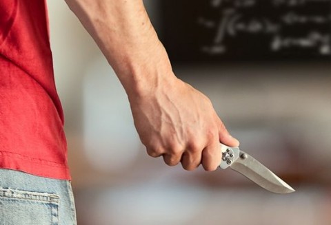 keselo(210x140)(2).jpg (késelő, )