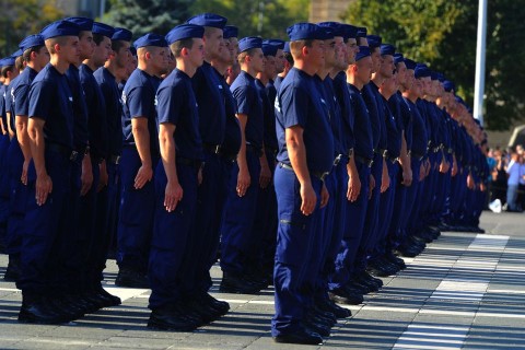 keszenleti-rendorseg(960x640)(1).jpg (készenléti rendőrség)