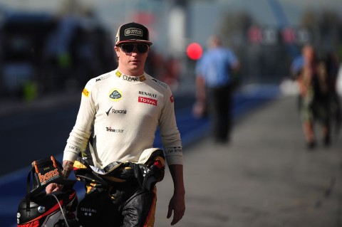 kimi-raikkonen(210x140)(1).jpg (kimi raikkonen, )