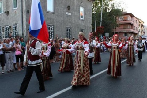 királyi napok (királyi napok)