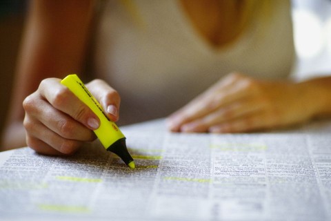 kirúgás (kirúgás, )