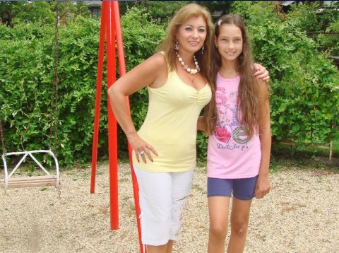 kiszel tünde (kiszel tünde, )