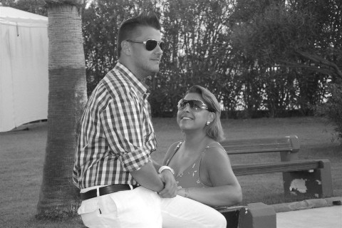 kokeny-attila(3)(960x640).jpg (kökény attila)