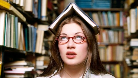 könyvtár (könyvtár)