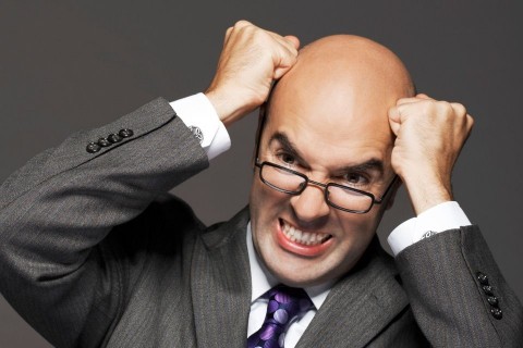 kopasz-ideges (kopasz, )