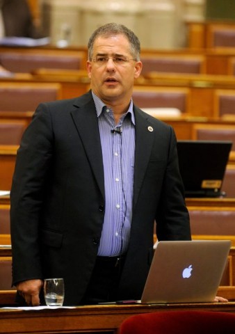 kósa lajos (kósa lajos)