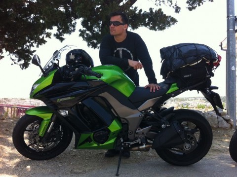 kovács áron (kovács áron)