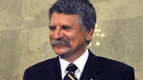 kövér-lászló (ingyenes, )