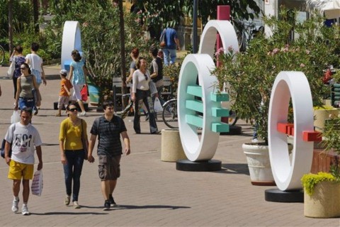 közmédia-logók (ingyenes, )