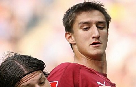 kucukovic (kucukovic)