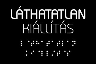 láthatatlan kiállítás (láthatatlan kiállítás, )