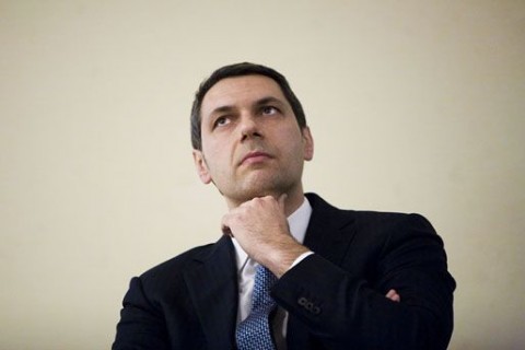 lázár jános (lázár jános)