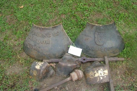 lelekharang(960x640).jpg (lélekharang, végegyháza, )