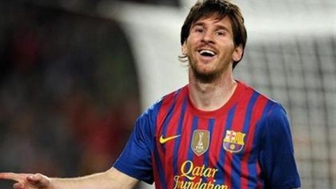 lionel-messi(1)(960x640).jpg (lionel messi)