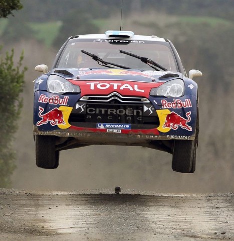 loeb ugrik (loeb ugrik)