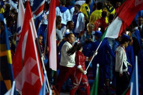 london-záró (ingyenes)