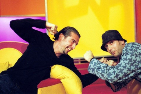 lorenzo-majka (lorenzo, majka, )