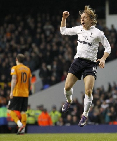 luka modric (luka modric, )