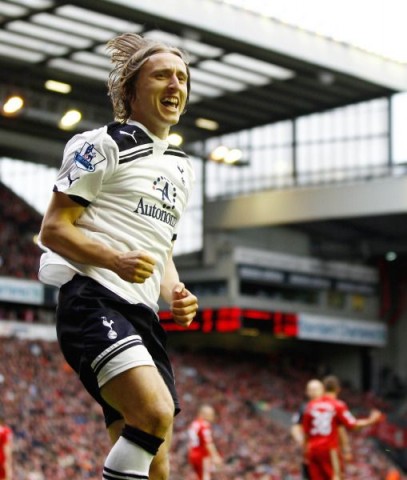 luka-modric(1)(430x286)(1).jpg (tottenham hotspur, luka modric)
