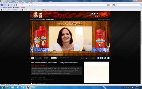 malek andrea (malek andrea)