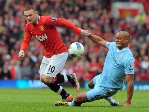 manchester united-manchester city (manchester united, manchester city, )