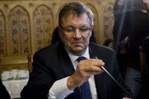 matolcsy györgy (matolcsy györgy)