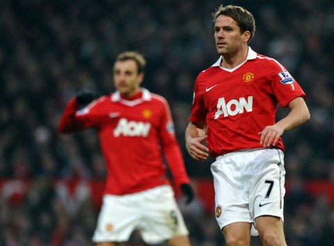 michael owen (michael owen)