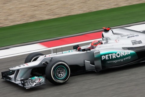 michael-schumacher (michael schumacher, )