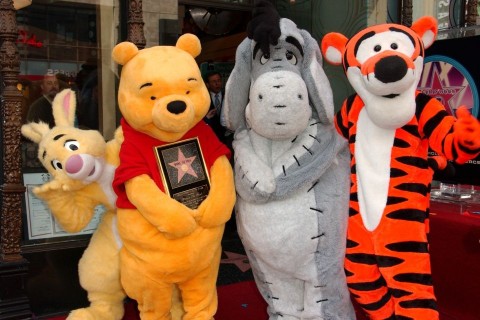 mici mackó (mici mackó)