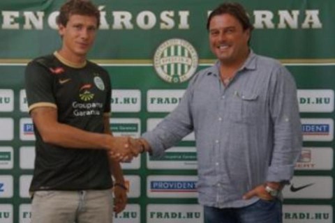 milan-peric (milan-peric)