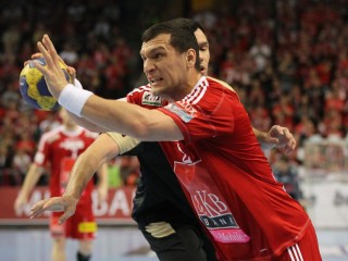 mkb veszprém (mkb veszprém)