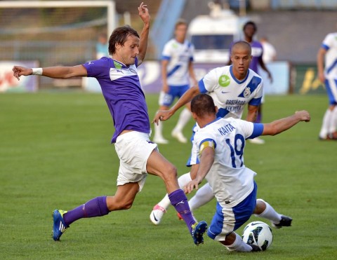 mtk-újpest (mtk, újpest fc, )