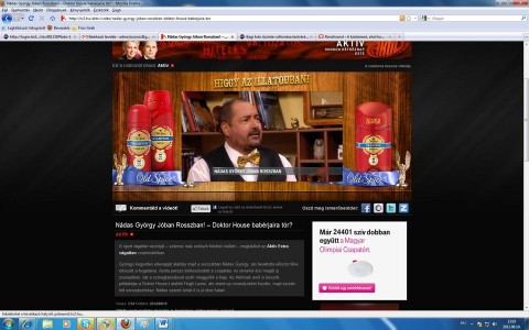 nádas györgy (nádas györgy)