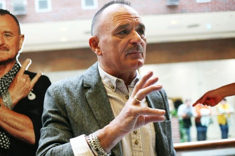 nagy-fero(2)(210x140)(1).jpg (nagy feró, )