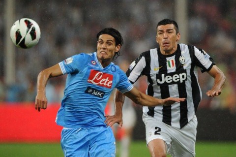 napoli-juventus (napoli, juventus, )