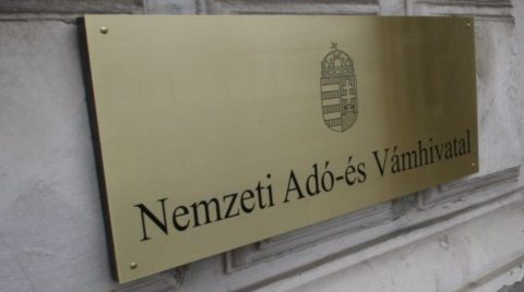 nav (nav, adó, szja, adózás, )