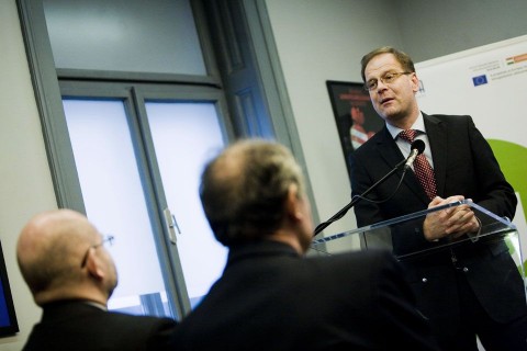 navracsics tibor (navracsics tibor)