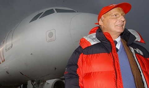 niki lauda (niki lauda, )