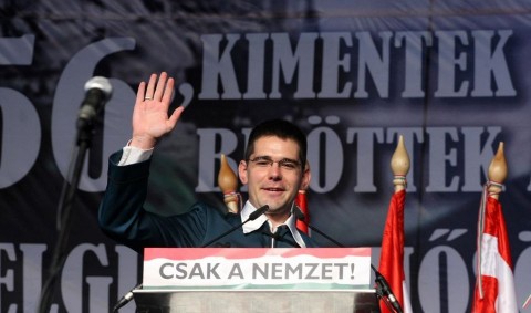 novák előd (novák előd, )