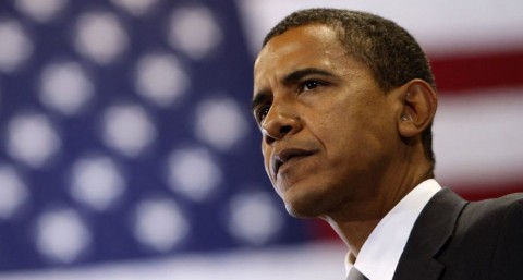 obama, merénylet (obama, merénylet)