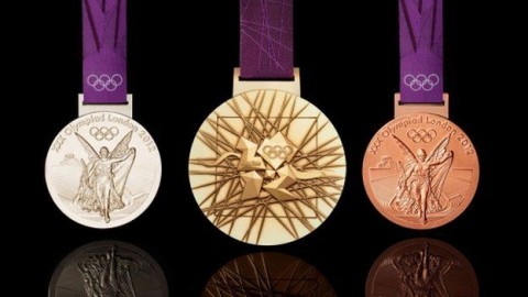 olimpiai-ermek(960x640)(1).jpg (olimpiai érmek, )