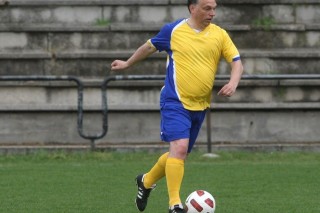orbán-focizik (orbán viktor, futball, )