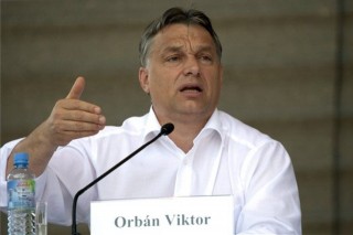 orbán-viktor-tusnádfürdő (ingyenes, tusnádfürdő 2012)