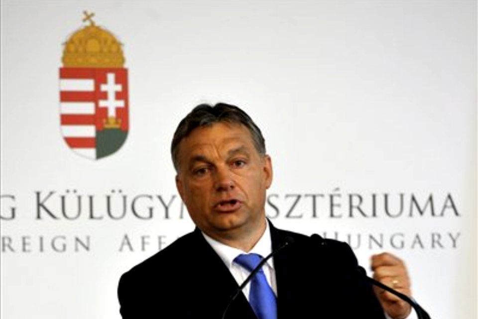 orbán viktor (orbán viktor, )