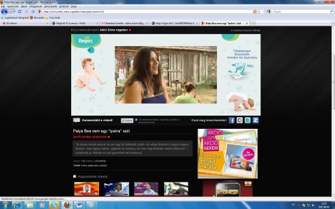 palya bea (palya bea)