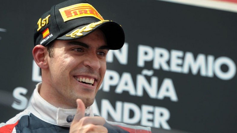 pastor maldonado (pastor maldonado, )